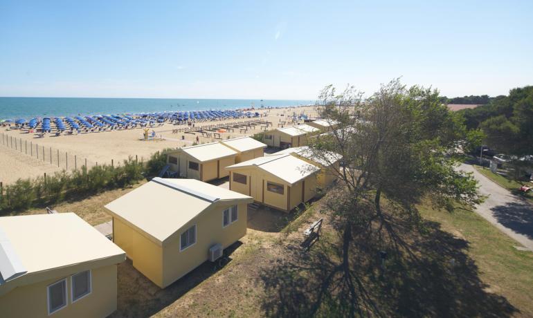 capalonga en glamping-holidays-offer-for-july-in-bibione 017