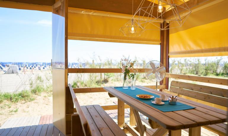 capalonga en glamping-holidays-offer-for-july-in-bibione 015