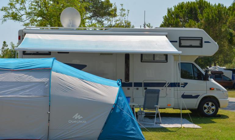 capalonga en holiday-on-campsite-in-bibione-weekly-offer-on-pitches 015