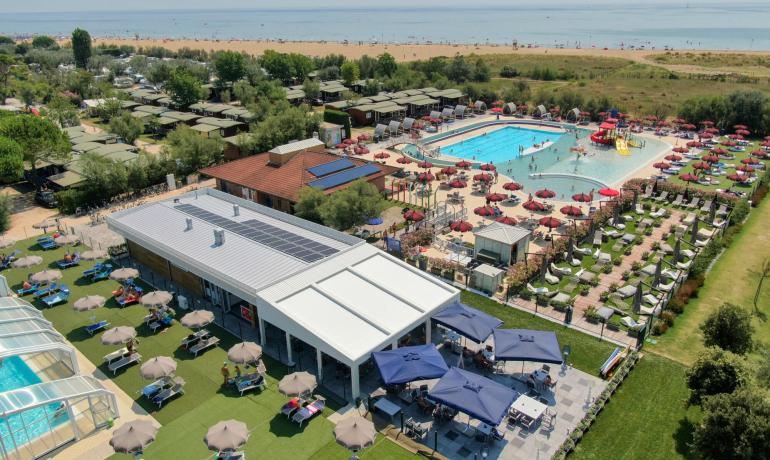 capalonga en offer-for-july-special-pitches-in-a-camping-village-in-bibione 018