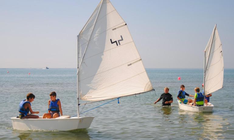 capalonga en holiday-on-campsite-in-bibione-weekly-offer-on-pitches 017