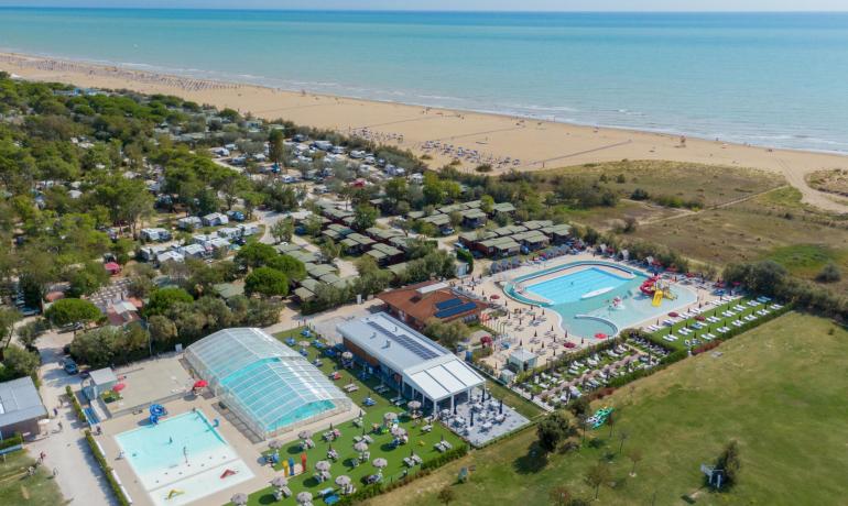 capalonga it weekend-aprile-maggio-a-bibione-in-mobile-home 016