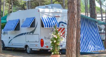 iltridente en holidays-in-august-in-mobile-home-in-bibione-in-camping-village-with-swimming-pool 026