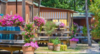 iltridente en offer-for-july-in-bibione-in-mobile-home-on-the-campsite 028