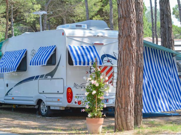 iltridente it vacanze-estive-in-camping-village-a-bibione 018