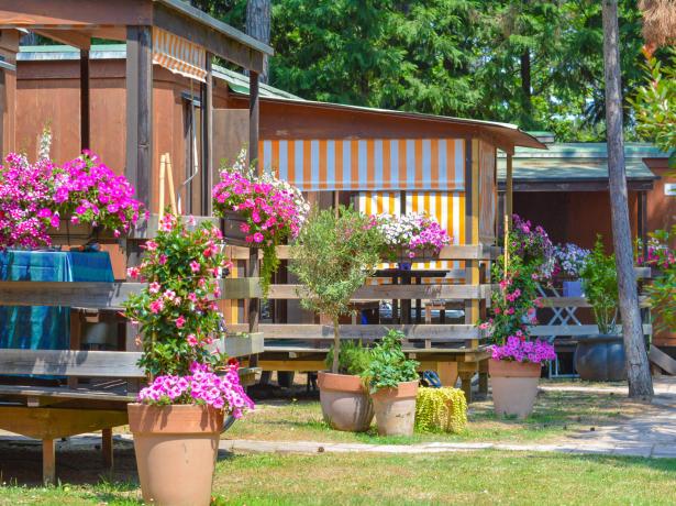 iltridente en may-and-june-week-in-a-mobile-home-or-glamping-in-bibione 017