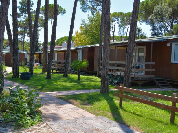 iltridente en may-and-june-week-in-a-mobile-home-or-glamping-in-bibione 016