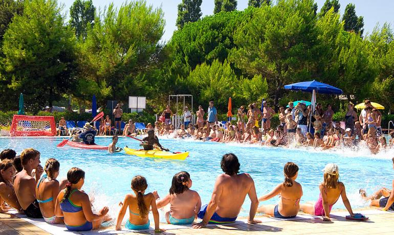 iltridente en package-for-june-on-our-campsite-in-bibione 017