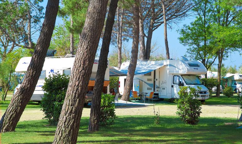 iltridente en special-offer-for-pitches-on-campsite-in-bibione 015