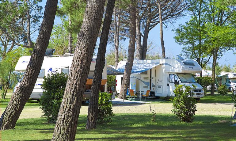 iltridente en camping-holidays-in-july-a-week-on-a-pitch-in-bibione 015