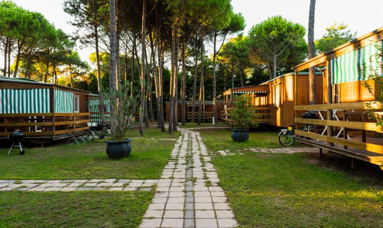 iltridente en offer-for-july-in-bibione-in-mobile-home-on-the-campsite 015