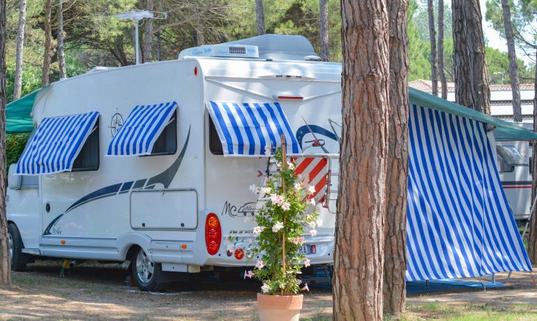 iltridente it vacanze-estive-in-camping-village-a-bibione 018