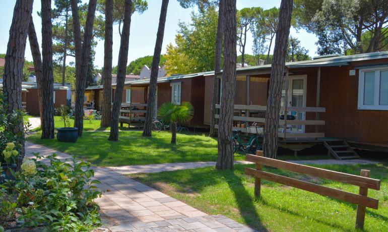 iltridente it camping-residence-a-bibione-settimana-di-settembre-in-casa-mobile 015