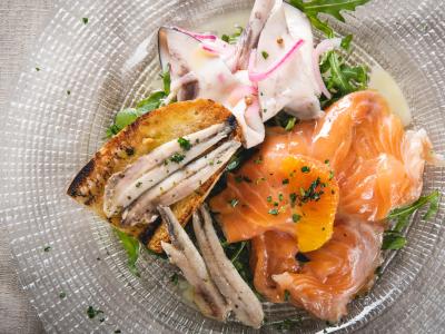 villaggiolemimose it bistrot-ristorante-e-pizzeria-a-porto-sant-e-elpidio-pranzi-per-tutti-e-cene-per-gli-ospiti-del-villaggio 023