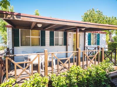villaggiolemimose en en-july-offer-br-village-in-all-inclusive 020