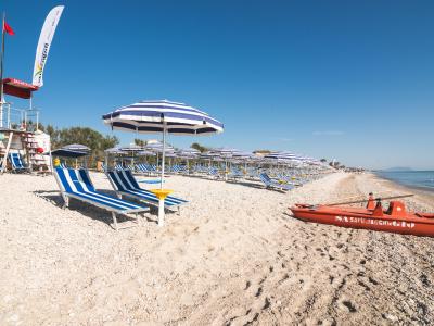 villaggiolemimose en offer-international-padel-tournament-in-porto-sant-elpidio-in-holiday-village 021