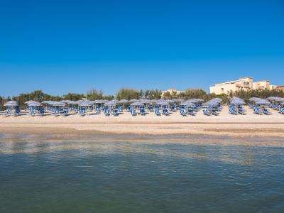 villaggiolemimose en en-july-offer-br-village-in-all-inclusive 023
