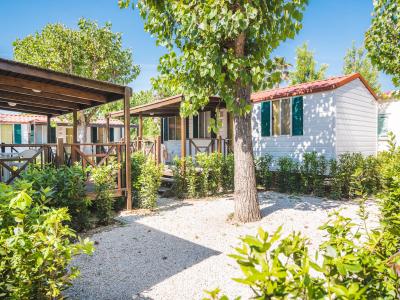 villaggiolemimose it bonus-vacanze-per-soggiorni-in-camping-villaggio-nelle-marche 022