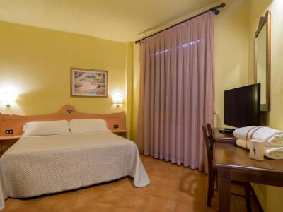 villaggiolemimose en special-offer-long-stays-in-residence-format-in-village-in-the-marche 021