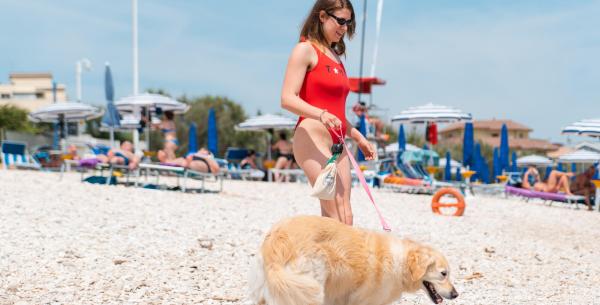villaggiolemimose it offerta-in-villaggio-vacanze-sul-mare-nelle-marche-con-servizi-per-cani 009