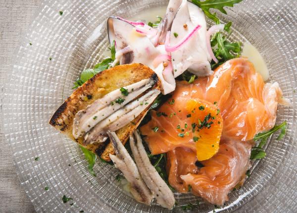 villaggiolemimose it bistrot-ristorante-e-pizzeria-a-porto-sant-e-elpidio-pranzi-per-tutti-e-cene-per-gli-ospiti-del-villaggio 018
