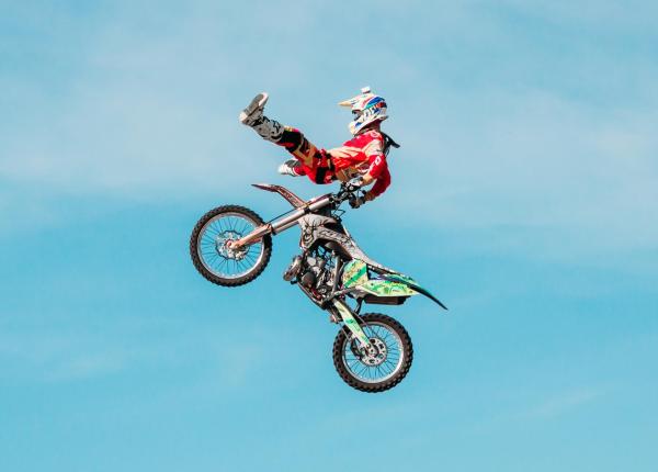 villaggiolemimose it international-motor-days-a-porto-sant-elpidio-soggiorno-in-villaggio-sul-mare-con-spiaggia 015
