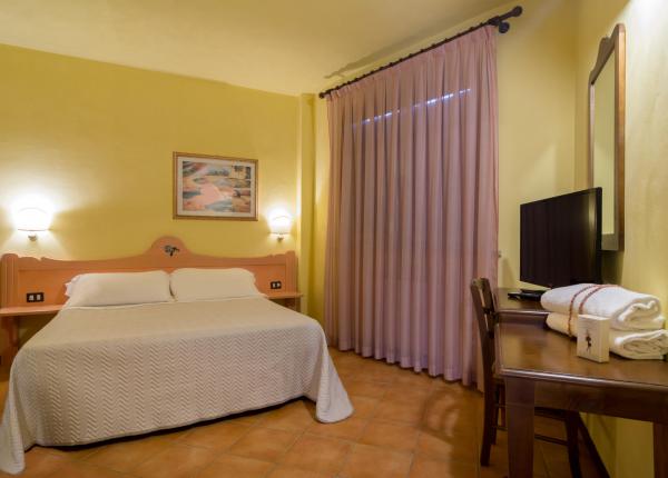 villaggiolemimose en special-offer-long-stays-in-residence-format-in-village-in-the-marche 016