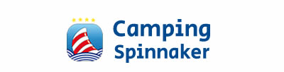 Centro Vacanze Camping Spinnaker