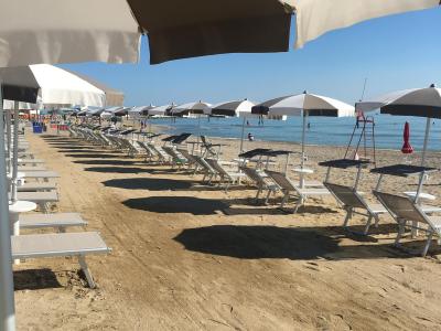 vacanzespinnaker en campsite-offers-by-the-sea-in-the-marche 019