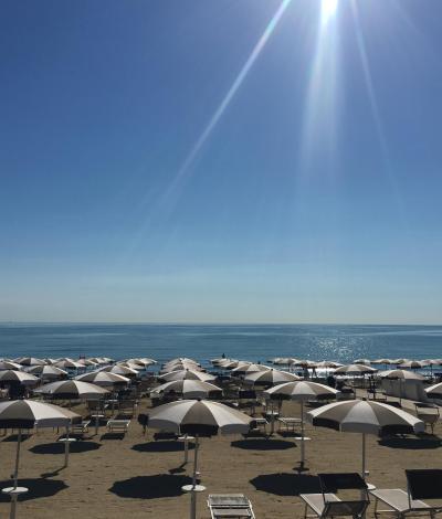 vacanzespinnaker it home 008