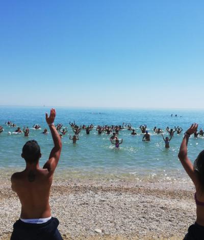 vacanzespinnaker it home 006