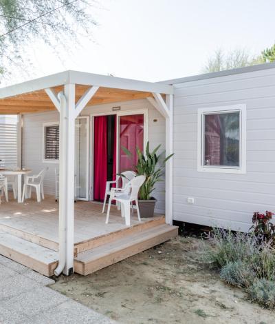 vacanzespinnaker it home 007