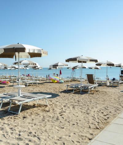vacanzespinnaker it home 008