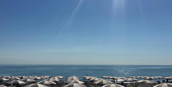 vacanzespinnaker it home 006