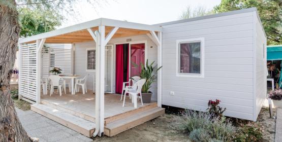 vacanzespinnaker it home 009