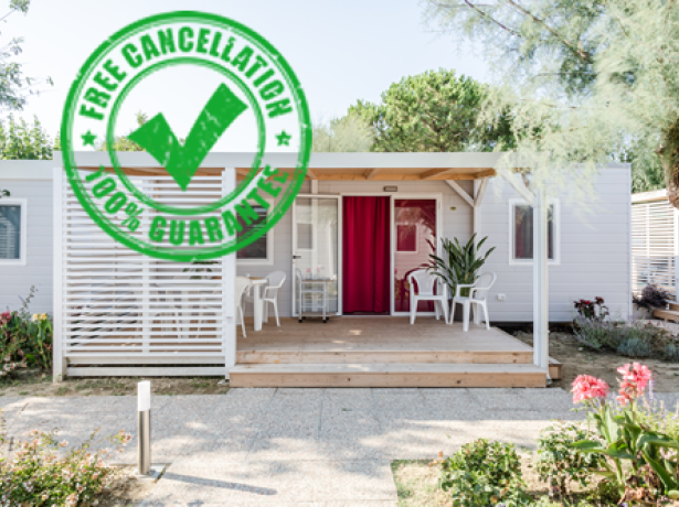 vacanzespinnaker en en-flexible-cancellation-policy-without-penalties-in-a-campsite-in-the-marche-region 004