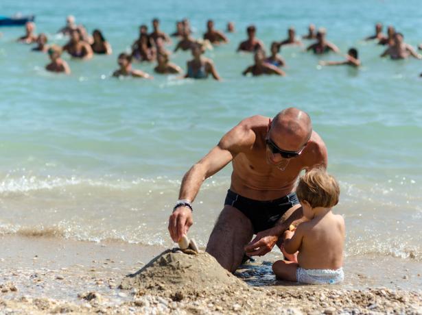 vacanzespinnaker de flexible-stornierungsbedingungen-ohne-gebuehren-auf-dem-campingplatz-in-le-marche 008