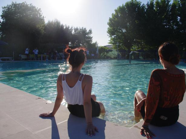 vacanzespinnaker it speciale-case-mobili-sea-space-per-un-soggiorno-esclusivo-in-villaggio-nelle-marche 008