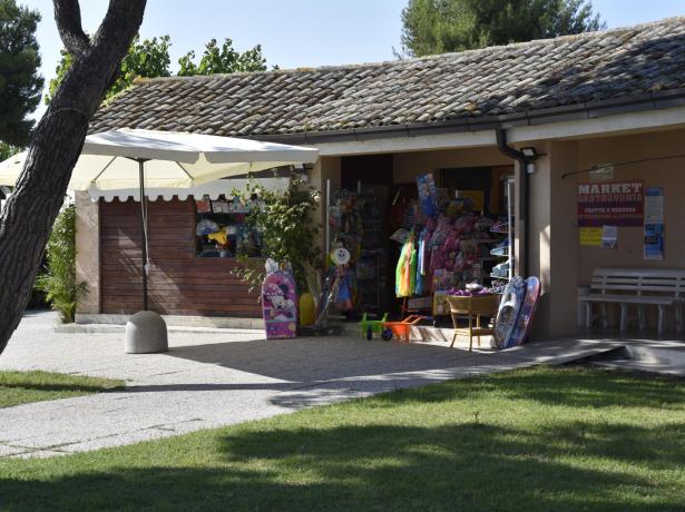 vacanzespinnaker fr offres-camping-sur-la-mer-des-marches 008