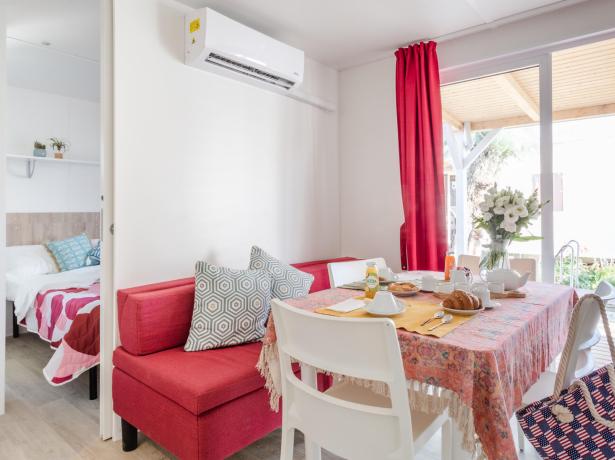 vacanzespinnaker it speciale-case-mobili-sea-space-per-un-soggiorno-esclusivo-in-villaggio-nelle-marche 009