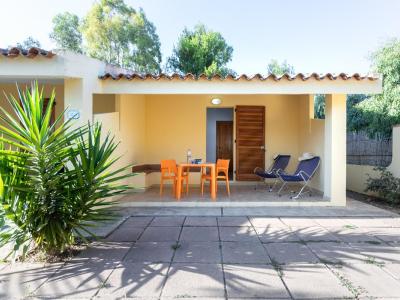 4mori it speciale-agosto-con-le-tariffe-di-luglio-in-villaggio-per-famiglie-sardegna 018
