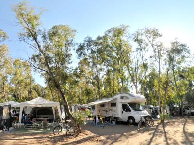 4mori it speciale-giugno-in-camping-in-villaggio-per-famiglie-in-sardegna 020