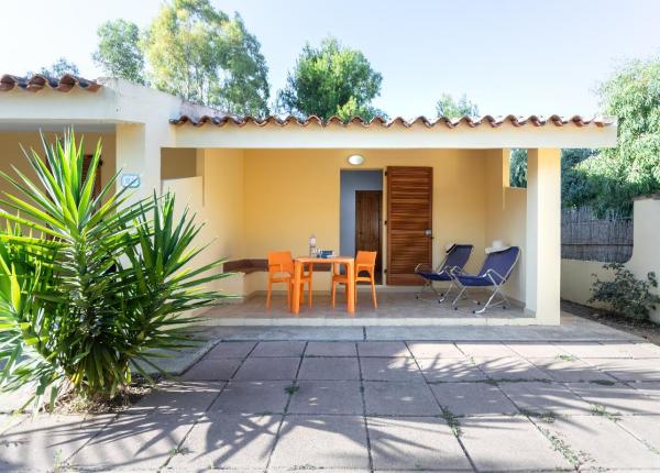 4mori it speciale-agosto-con-le-tariffe-di-luglio-in-villaggio-per-famiglie-sardegna 013