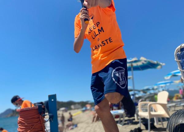 4mori it speciale-giugno-in-camping-in-villaggio-per-famiglie-in-sardegna 014