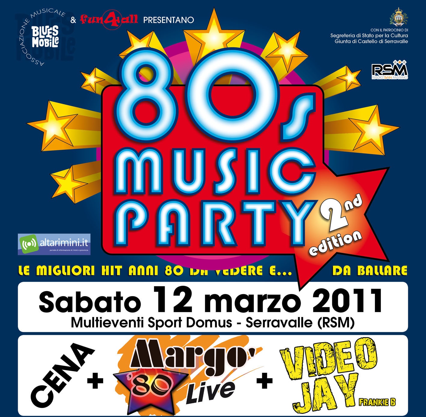 80s-music-party-2011