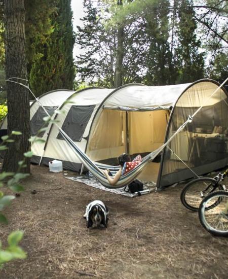 campinglecapanne it home 025