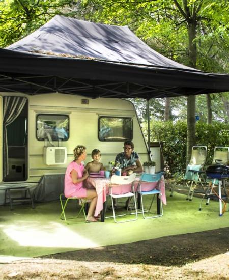 campinglecapanne fr fr 020