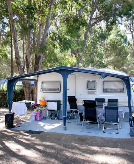 campinglecapanne fr fr 021