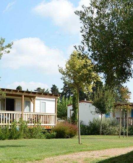 campinglecapanne fr fr 022