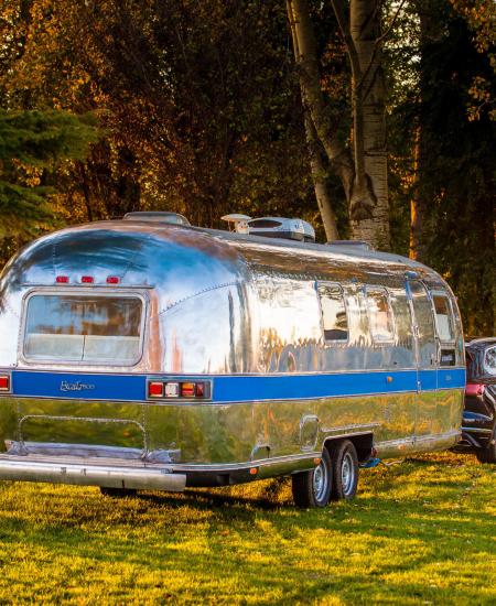 campinglecapanne fr fr 024